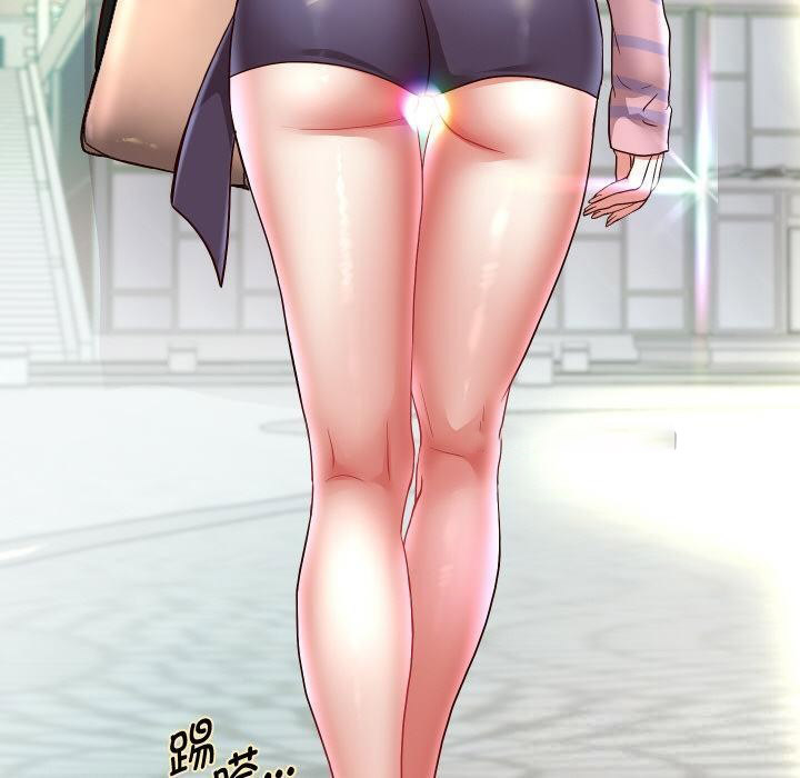 [韩国漫画] 重生之长枪无敌 剧情,青年#[149P]-138