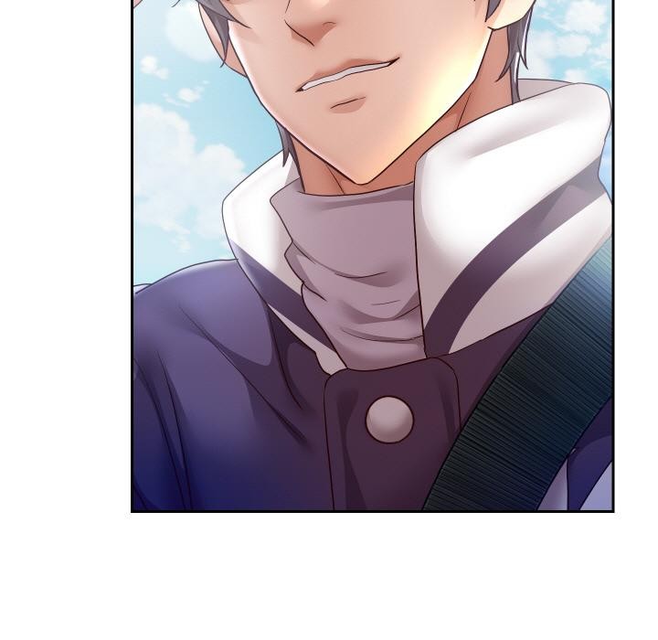 [韩国漫画] 重生之长枪无敌 剧情,青年#[149P]-141