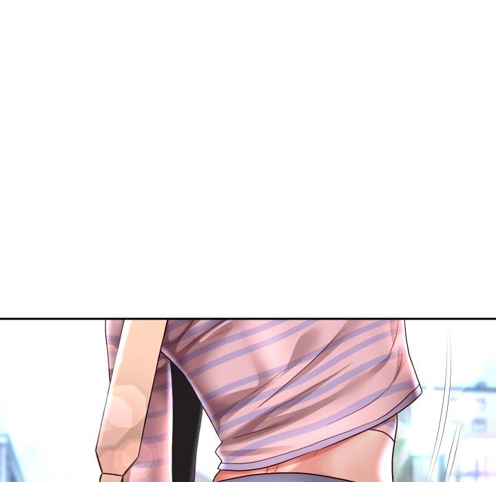 [韩国漫画] 重生之长枪无敌 剧情,青年#[149P]-142