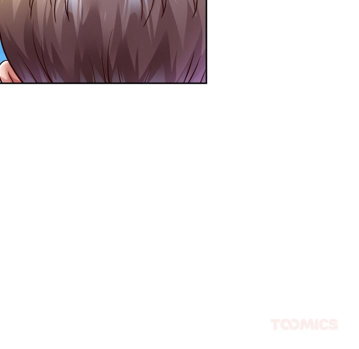 [韩国漫画] 重生之长枪无敌 剧情,青年#[149P]-145