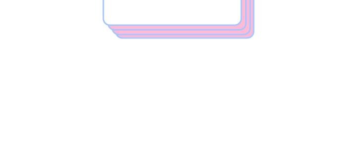 [韩国漫画] 重生之长枪无敌 剧情,青年#[149P]-149