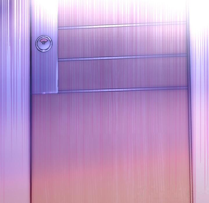 [韩国漫画] 重生之长枪无敌 剧情,青年#[149P]-19