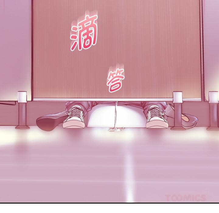 [韩国漫画] 重生之长枪无敌 剧情,青年#[149P]-20