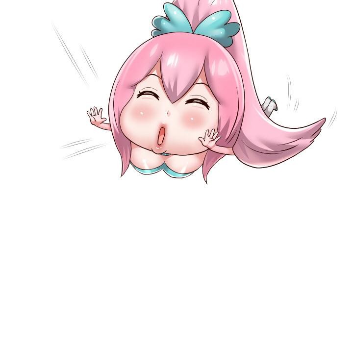 [韩国漫画] 重生之长枪无敌 剧情,青年#[149P]-25