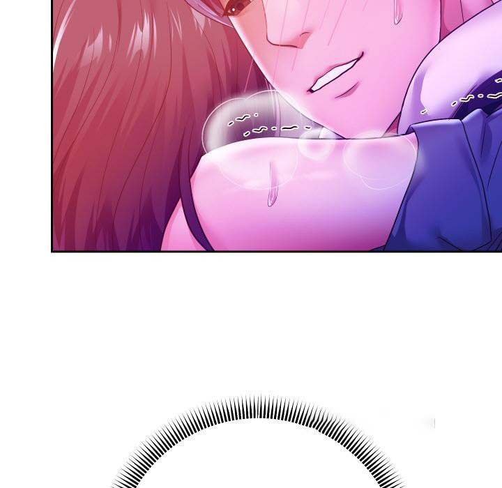 [韩国漫画] 重生之长枪无敌 剧情,青年#[149P]-27