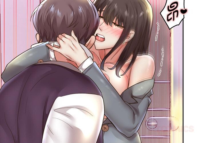 [韩国漫画] 重生之长枪无敌 剧情,青年#[149P]-3