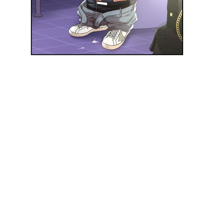 [韩国漫画] 重生之长枪无敌 剧情,青年#[149P]-30