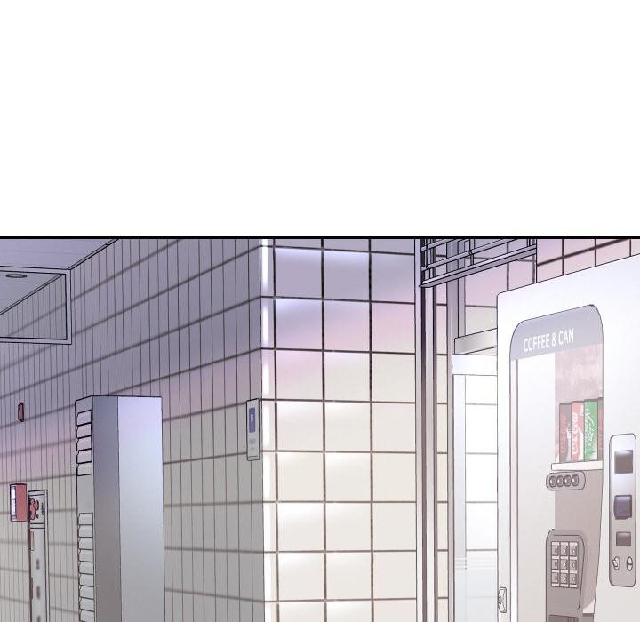 [韩国漫画] 重生之长枪无敌 剧情,青年#[149P]-31