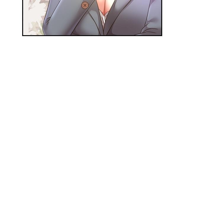 [韩国漫画] 重生之长枪无敌 剧情,青年#[149P]-33