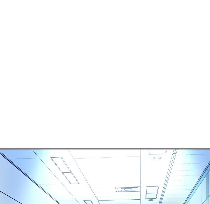 [韩国漫画] 重生之长枪无敌 剧情,青年#[149P]-34