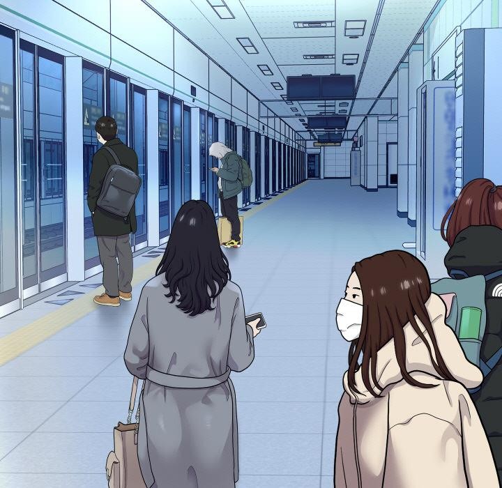 [韩国漫画] 重生之长枪无敌 剧情,青年#[149P]-35