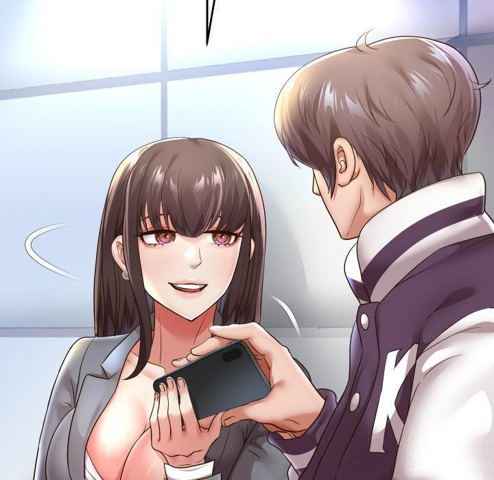 [韩国漫画] 重生之长枪无敌 剧情,青年#[149P]-39