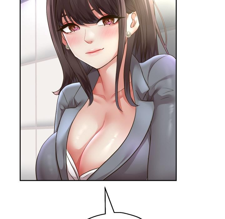 [韩国漫画] 重生之长枪无敌 剧情,青年#[149P]-43