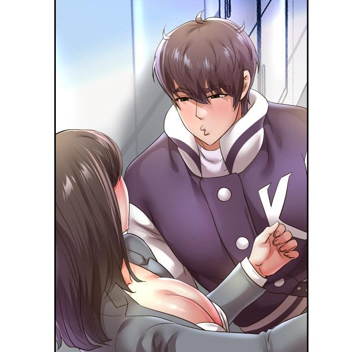 [韩国漫画] 重生之长枪无敌 剧情,青年#[149P]-46