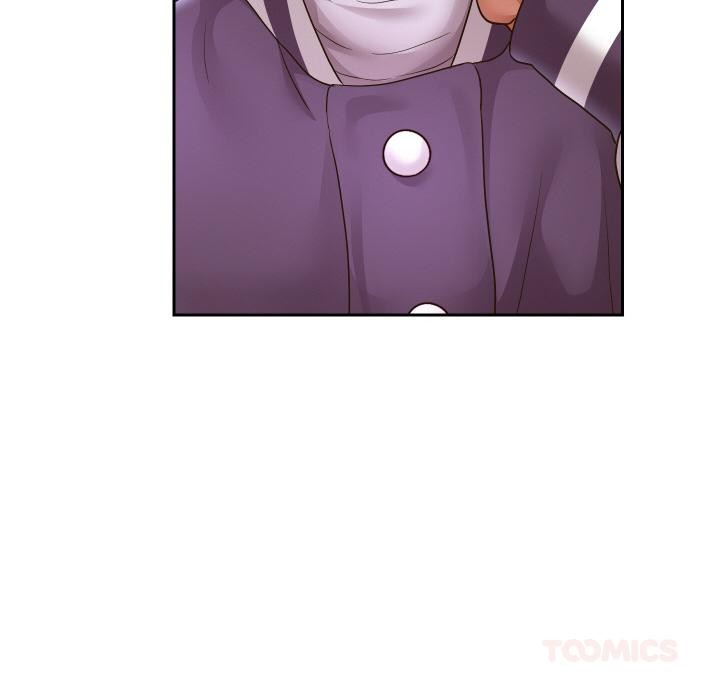 [韩国漫画] 重生之长枪无敌 剧情,青年#[149P]-50