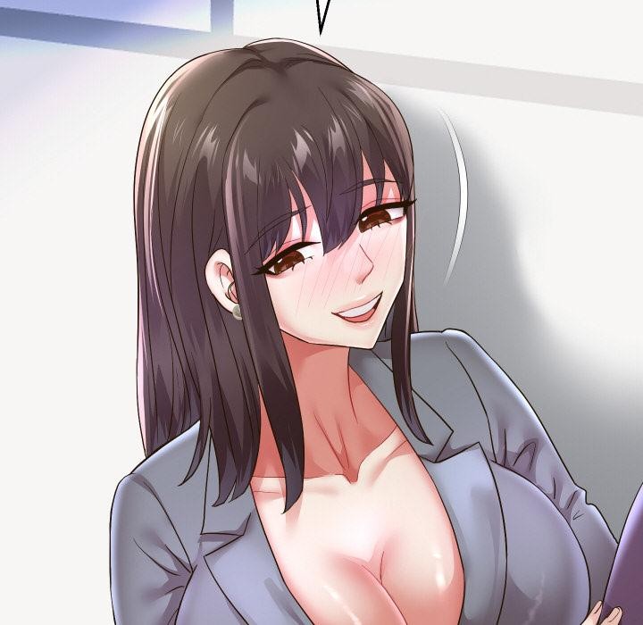 [韩国漫画] 重生之长枪无敌 剧情,青年#[149P]-52