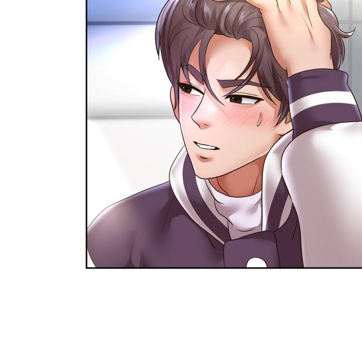 [韩国漫画] 重生之长枪无敌 剧情,青年#[149P]-58