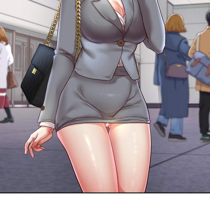 [韩国漫画] 重生之长枪无敌 剧情,青年#[149P]-65