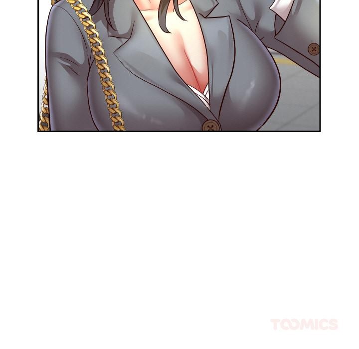 [韩国漫画] 重生之长枪无敌 剧情,青年#[149P]-68