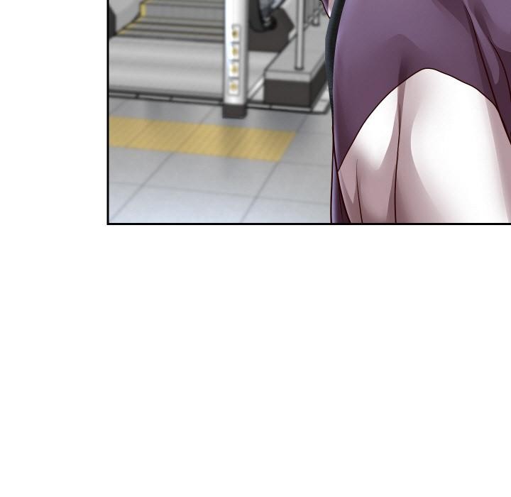 [韩国漫画] 重生之长枪无敌 剧情,青年#[149P]-70