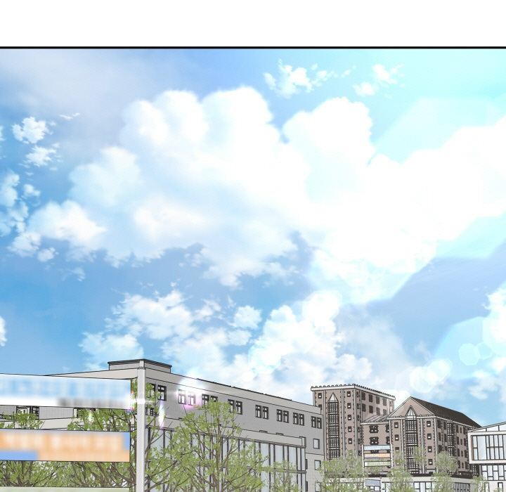 [韩国漫画] 重生之长枪无敌 剧情,青年#[149P]-71