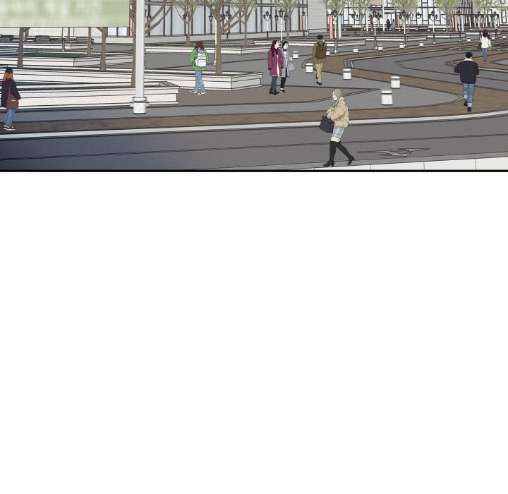 [韩国漫画] 重生之长枪无敌 剧情,青年#[149P]-72