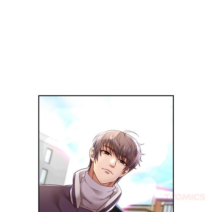 [韩国漫画] 重生之长枪无敌 剧情,青年#[149P]-73