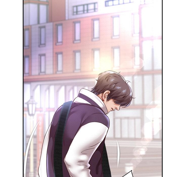 [韩国漫画] 重生之长枪无敌 剧情,青年#[149P]-75