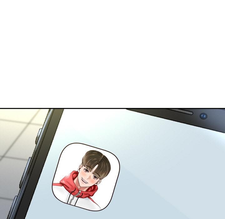 [韩国漫画] 重生之长枪无敌 剧情,青年#[149P]-77