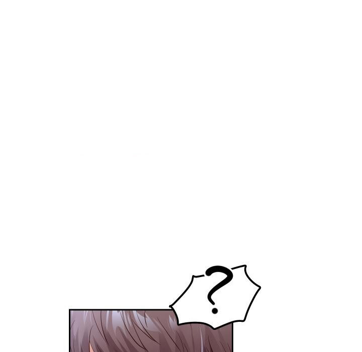 [韩国漫画] 重生之长枪无敌 剧情,青年#[149P]-82