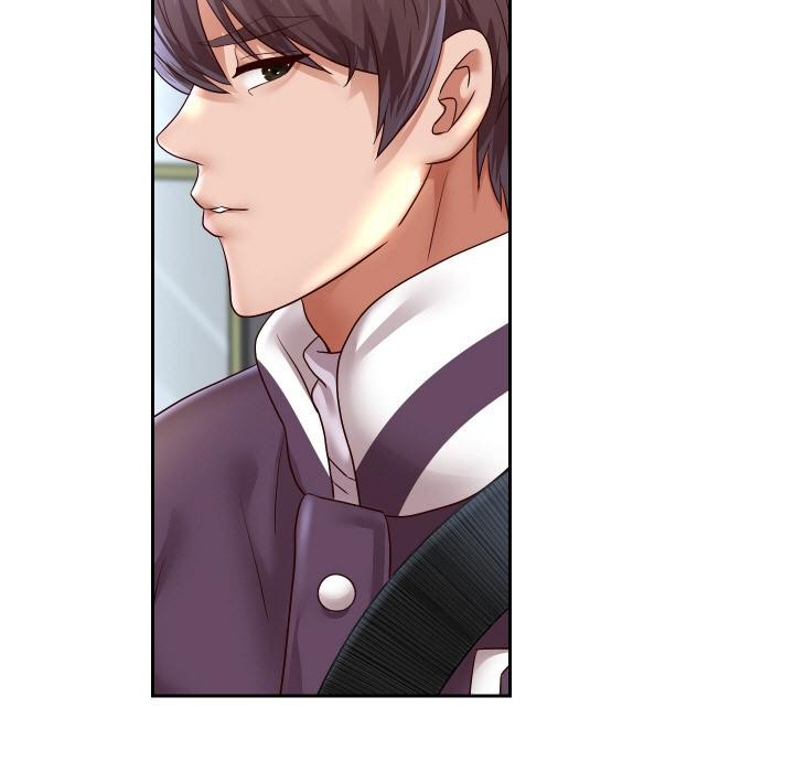 [韩国漫画] 重生之长枪无敌 剧情,青年#[149P]-83