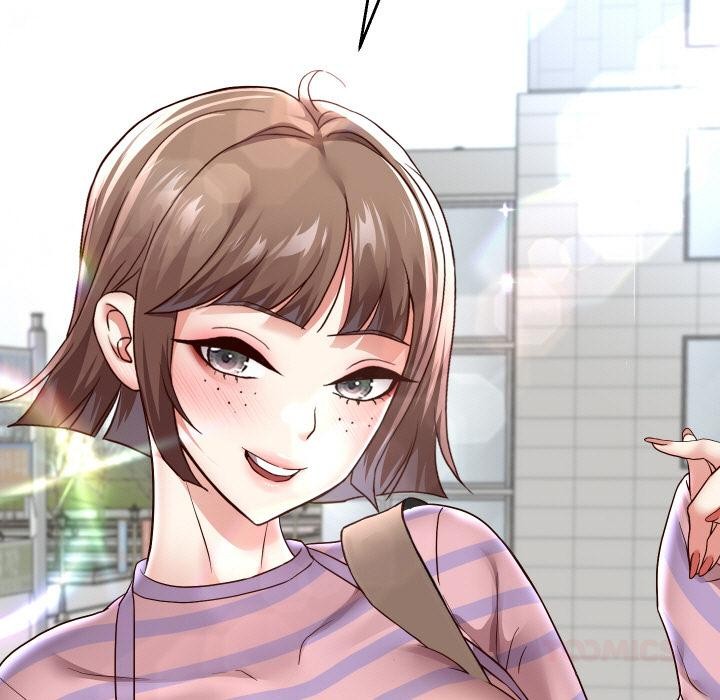 [韩国漫画] 重生之长枪无敌 剧情,青年#[149P]-85