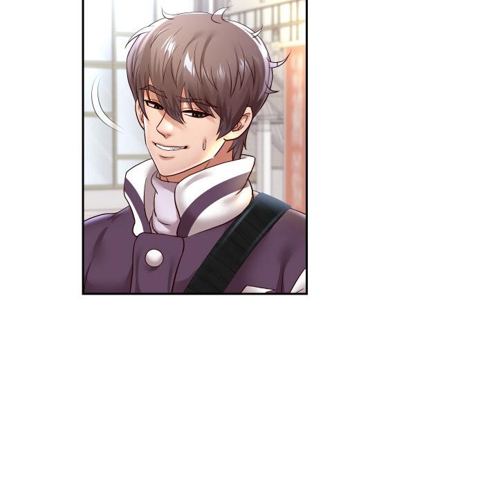 [韩国漫画] 重生之长枪无敌 剧情,青年#[149P]-89