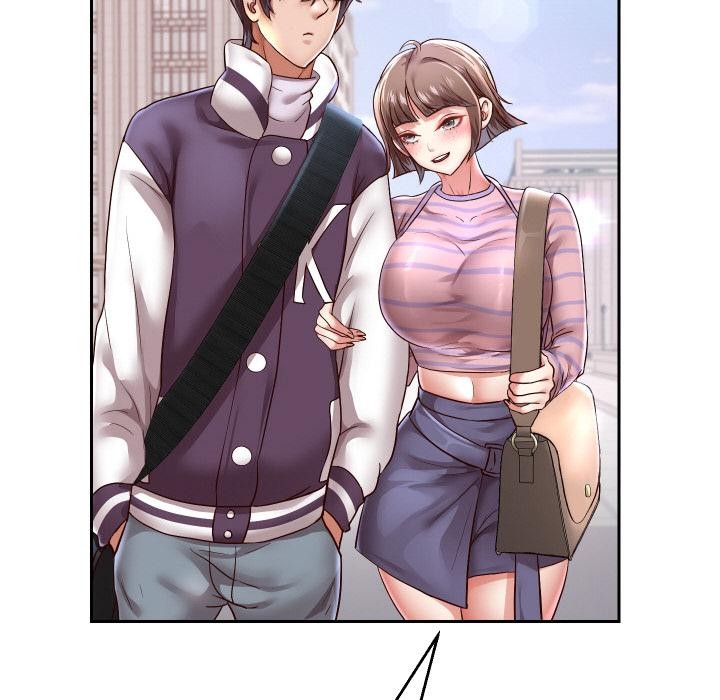 [韩国漫画] 重生之长枪无敌 剧情,青年#[149P]-94