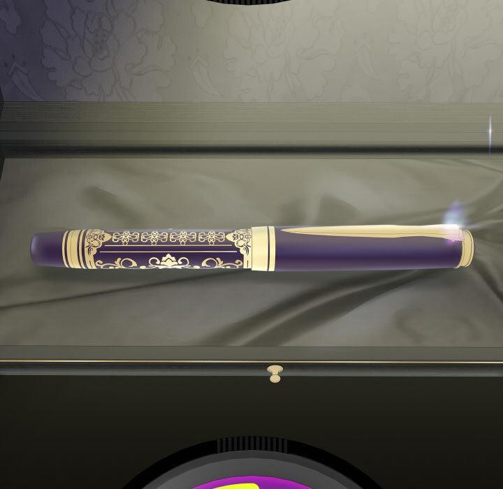 [韩国漫画] 重生之长枪无敌 剧情,青年#[154P]-114