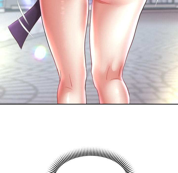 [韩国漫画] 重生之长枪无敌 剧情,青年#[154P]-12