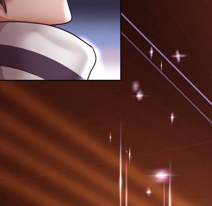 [韩国漫画] 重生之长枪无敌 剧情,青年#[154P]-123