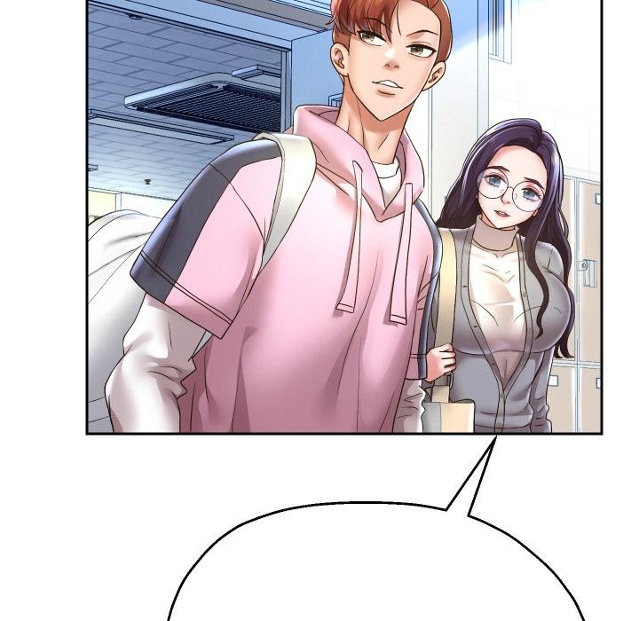 [韩国漫画] 重生之长枪无敌 剧情,青年#[154P]-137