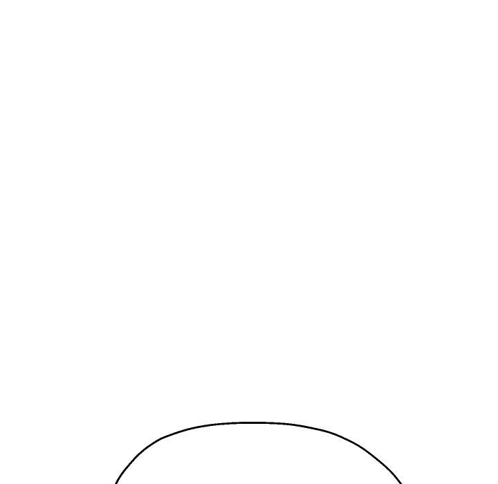 [韩国漫画] 重生之长枪无敌 剧情,青年#[154P]-144