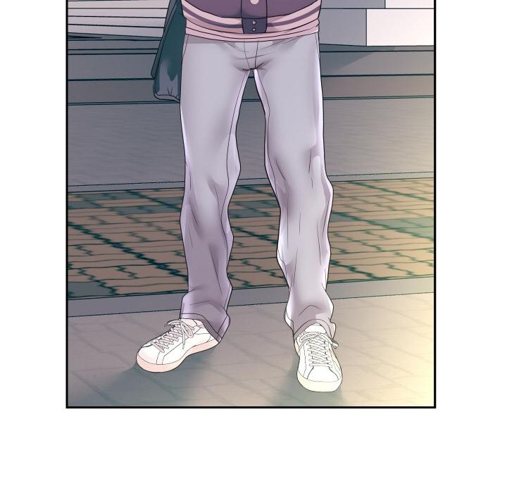 [韩国漫画] 重生之长枪无敌 剧情,青年#[154P]-21