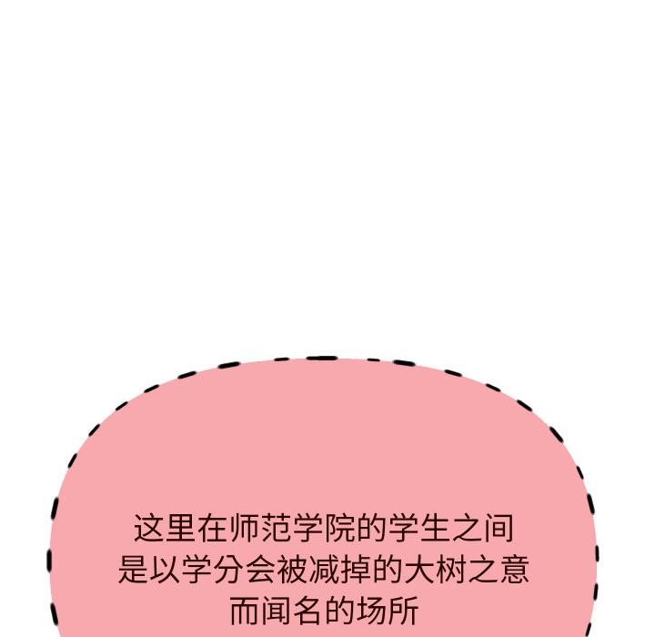 [韩国漫画] 重生之长枪无敌 剧情,青年#[154P]-22