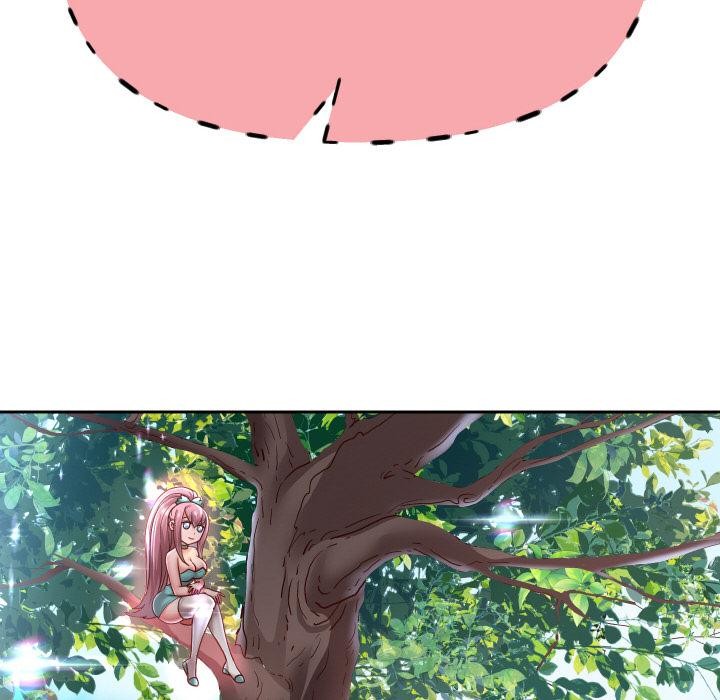 [韩国漫画] 重生之长枪无敌 剧情,青年#[154P]-23