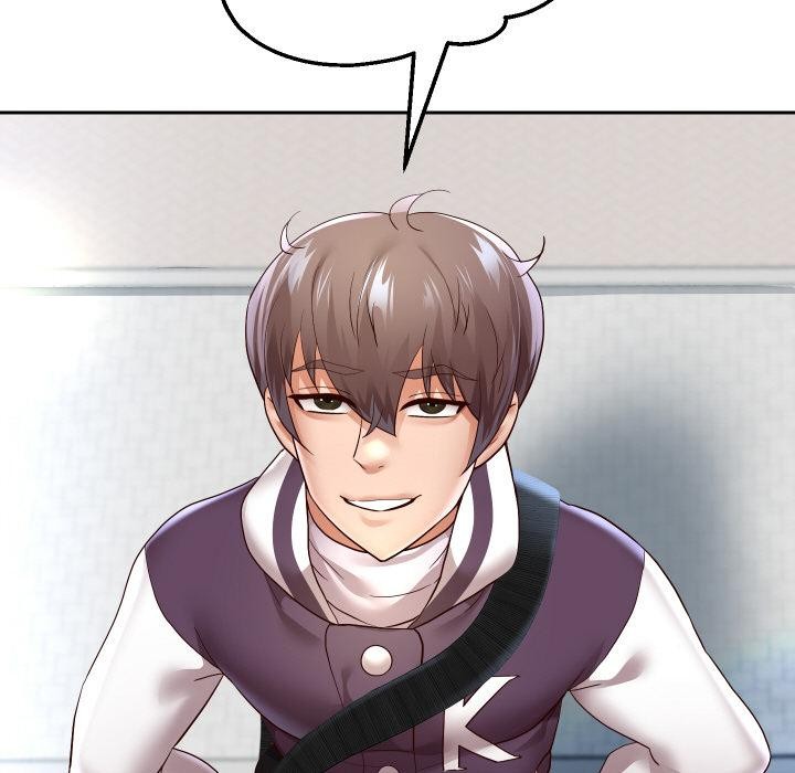 [韩国漫画] 重生之长枪无敌 剧情,青年#[154P]-27