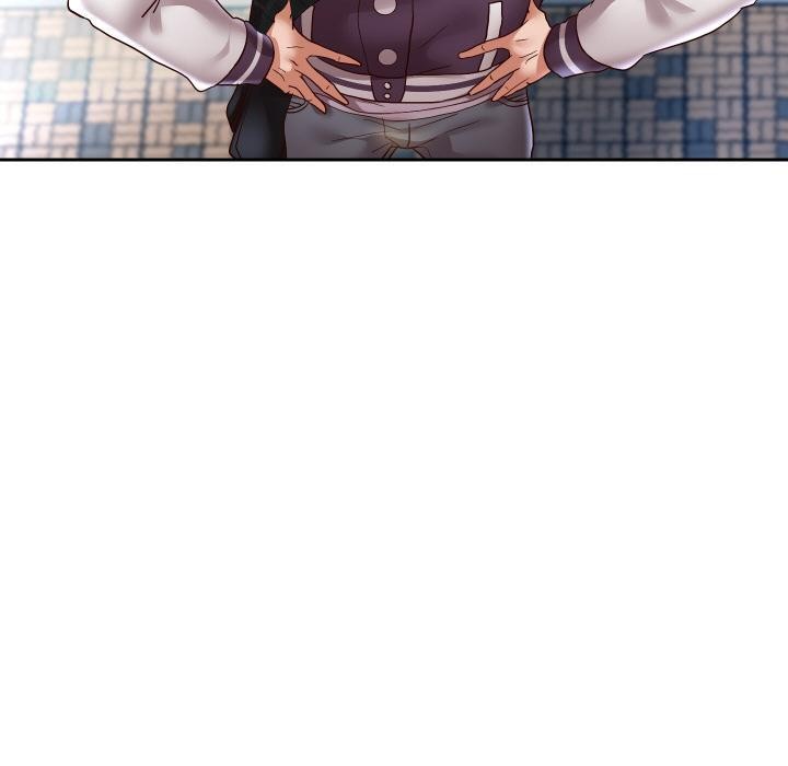 [韩国漫画] 重生之长枪无敌 剧情,青年#[154P]-28