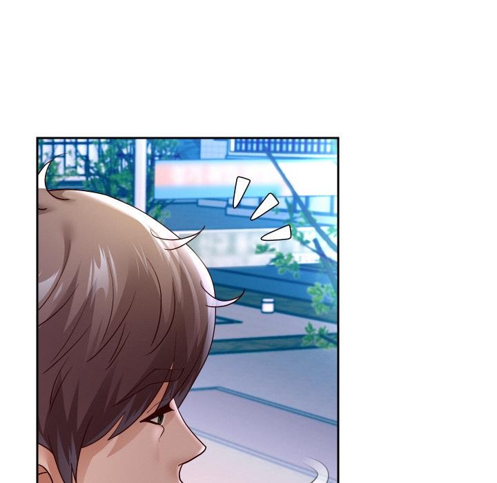 [韩国漫画] 重生之长枪无敌 剧情,青年#[154P]-30