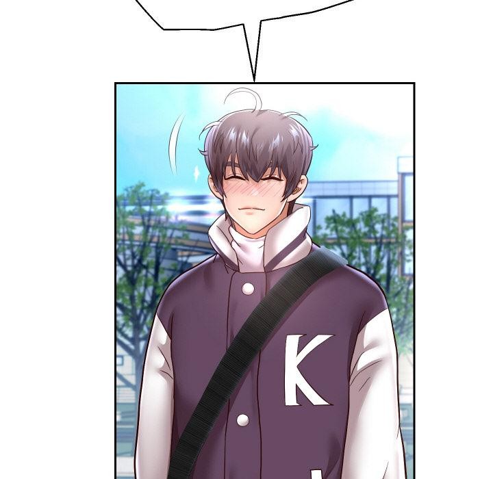 [韩国漫画] 重生之长枪无敌 剧情,青年#[154P]-36