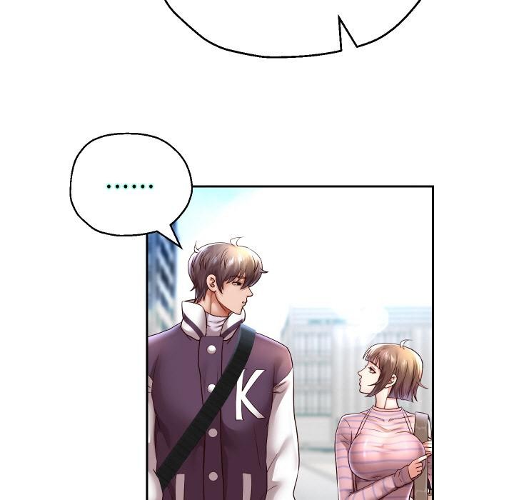 [韩国漫画] 重生之长枪无敌 剧情,青年#[154P]-4