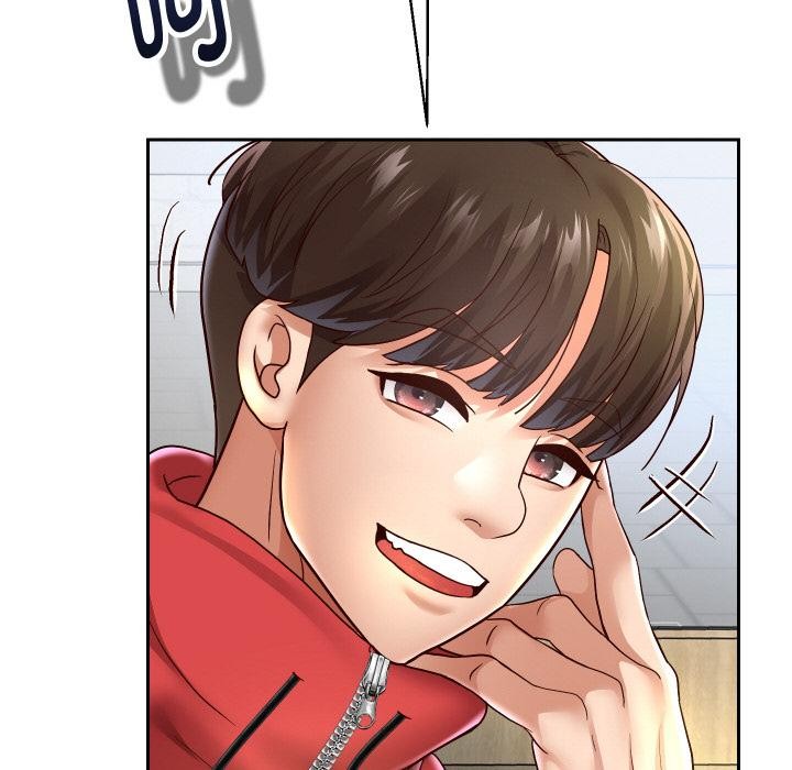 [韩国漫画] 重生之长枪无敌 剧情,青年#[154P]-44