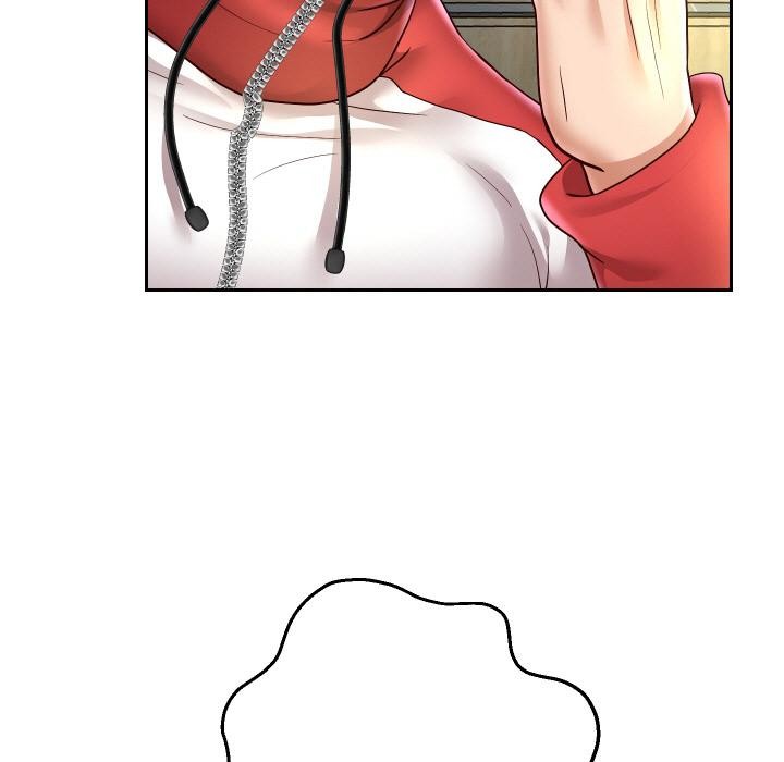 [韩国漫画] 重生之长枪无敌 剧情,青年#[154P]-45