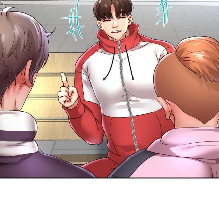 [韩国漫画] 重生之长枪无敌 剧情,青年#[154P]-50